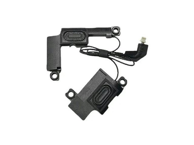 Acer Laptop Internal Audio Speaker: $32.73 Acer Laptop Internal Audio Speaker: $32.73