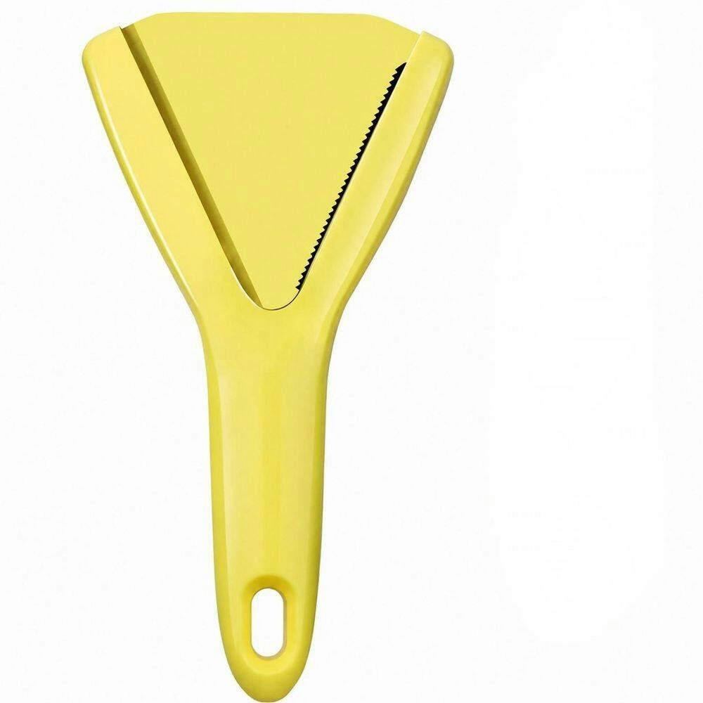 Twist-Off Bottle Opener for Seniors: $53.51