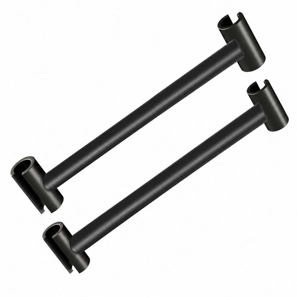 Door Hinge Adjustment Tool 2-Piece Set: $47.92 Door Hinge Adjustment Tool 2-Piece Set: $47.92