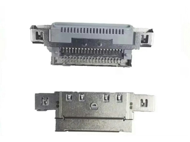 Surface Go 2, 3, and 4 Tablet Charging Port Replacement: $25.29