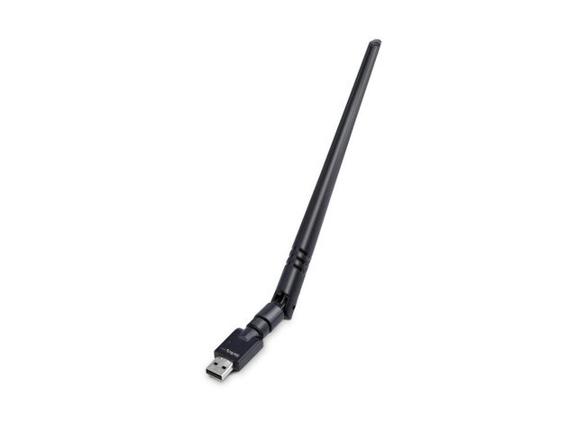 StarTech USB Bluetooth 5.3 Adapter: $42.99