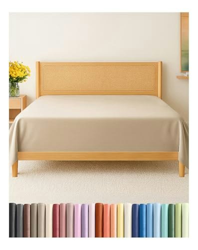Full Flat Sheet: $13.59