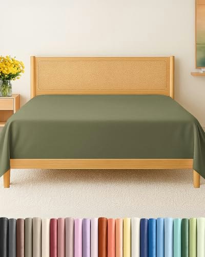 Queen Flat Sheet: $14.43 Queen Flat Sheet: $14.43