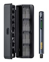 Fanttik F2 Master Engraving Pen for $40 + free shipping