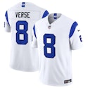 NFL Jersey Deals at Fanatics: Extra 25% to 30% off