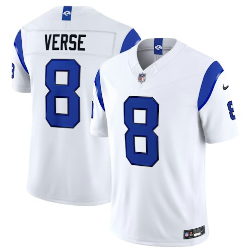 NFL Jersey Deals at Fanatics: Extra 25% to 30% off