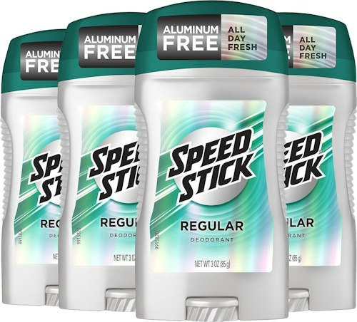 Household & Personal Care Essentials at Amazon for $10 off $40 + free shipping w/ Prime