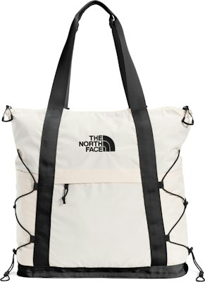 The North Face Borealis Tote Bag for $40 + free shipping