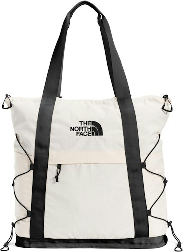 The North Face Borealis Tote Bag for $40 + free shipping