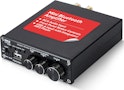 Pyle 2.1-Ch. Wireless Stereo Power Amplifier for $53 + free shipping
