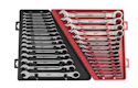 Home Depot Hand Tools and Storage Daily Deals: Up to 35% off + free shipping