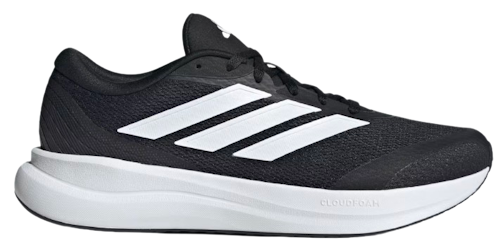 adidas Fall Kick Off Sneaker Deals: Up to 50% off + extra 15% off + free shipping