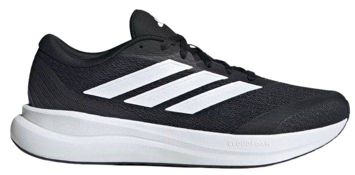 adidas Fall Kick Off Sneaker Deals: Up to 50% off + extra 15% off