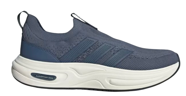 adidas Men's Fall Kick Off Sale: Up to 60% off + extra 15% off