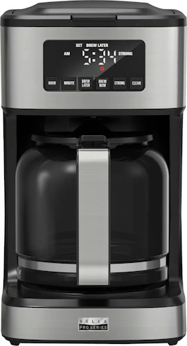 Bella PRO Small Kitchen Appliances at Best Buyu for Deals from $30 + free shipping