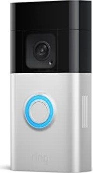 Blink & Ring Security Deals at Woot: Up to 64% off + extra 30% off