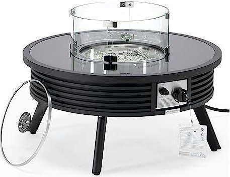End of Season Patio Clearance at Woot: Up to 85% off