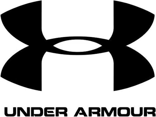 Under Armour Promo Code: Up to 24% of + extra 30% off + free shipping w/ $75