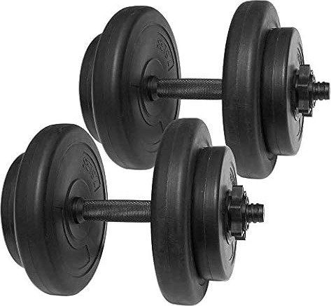 Home Gym Sale at Woot: Up to 85% off