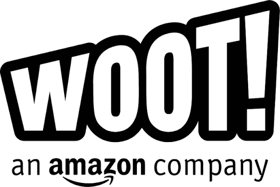 Woot Wootoberfest Sale: Up to 80% off
