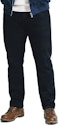Wootoberfest Apparel & Shoes Sale: Up to 87% off + free shipping w/ Prime