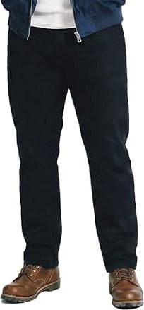 Wootoberfest Apparel & Shoes Sale: Up to 87% off