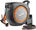 Wootoberfest Tools & Garden Sale: Up to 95% off + free shipping w/ Prime