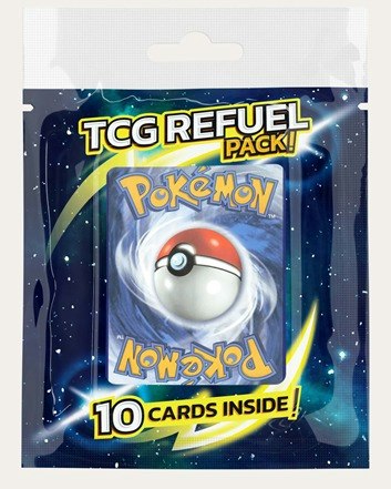 Pokémon, Magic the Gathering & Fan Faves Sale at Woot: Up to 65% off