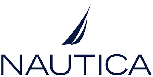 Nautica Fall Sitewide Sale: Up to 73% off + free shipping w/ $60