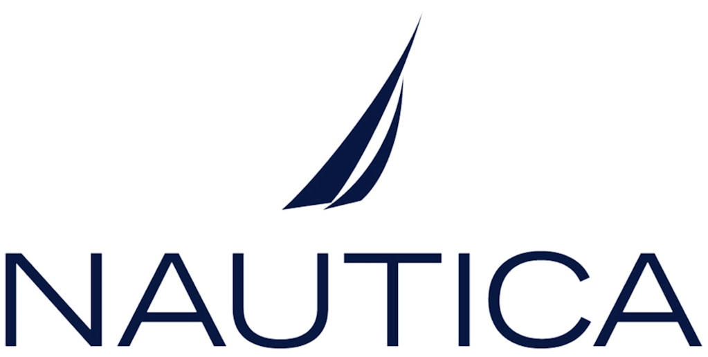 Nautica Fall Sitewide Sale: Up to 73% off