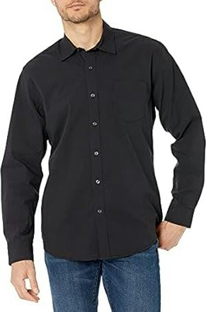 Woot Bargain Bin Under $5 Clearance Deals: from $2.51