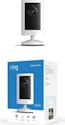Ring Outdoor Cam 2K for $50 + free shipping