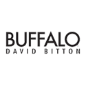 Buffalo Jeans Weekend Flash Deals: 40% off everything + free shipping w/ $99