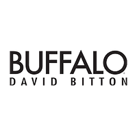 Buffalo Jeans Weekend Flash Deals: 40% off everything