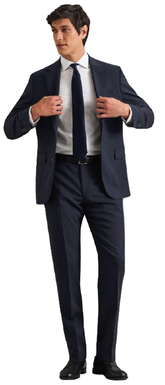 Charles Tyrwhitt Suit Event: Extra 25% off suits & blazers