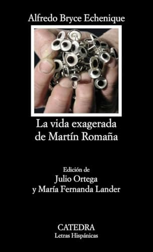 La vida exagerada de Martín Romaña: $27.19