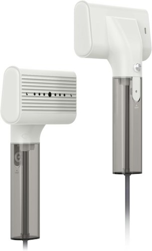 Nxuoo G10 Portable Handheld Garment Steamer for $36 + free shipping