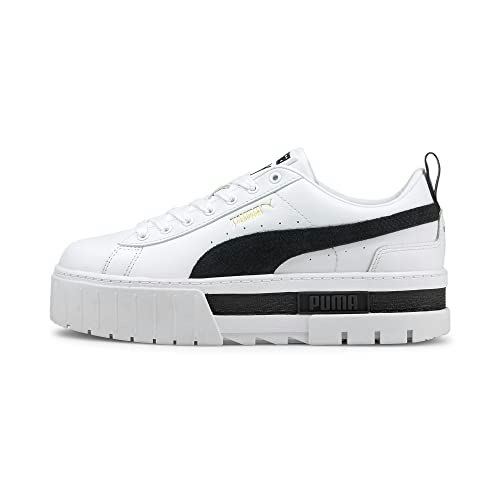 Puma Mayze Women's Trainers: $91.17