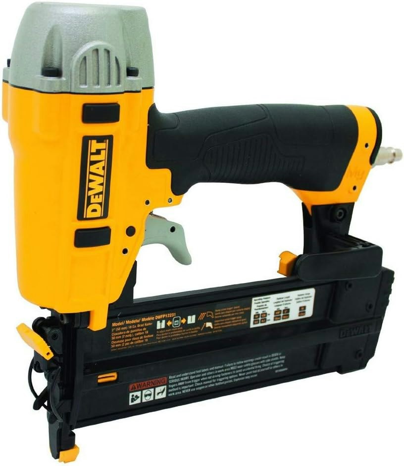DeWalt at Amazon: $25 off $199 or more