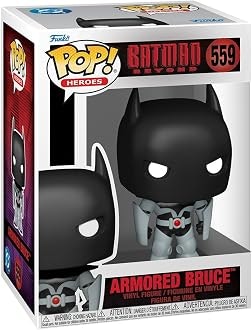 Amazon Funko Pop Deals: Up to 44% off