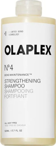 Sephora Hair Daily Deals: Up to 50% off + free same-day delivery