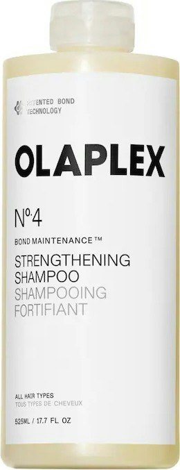 Sephora Hair Daily Deals: Up to 50% off Sephora Hair Daily Deals: Up to 50% off