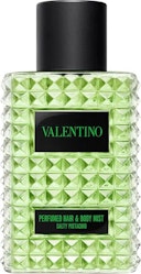 Sephora Beauty & Fragrance Deals: Up to 59% off + free shipping