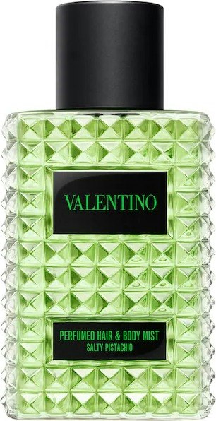 Sephora Beauty & Fragrance Deals: Up to 59% off