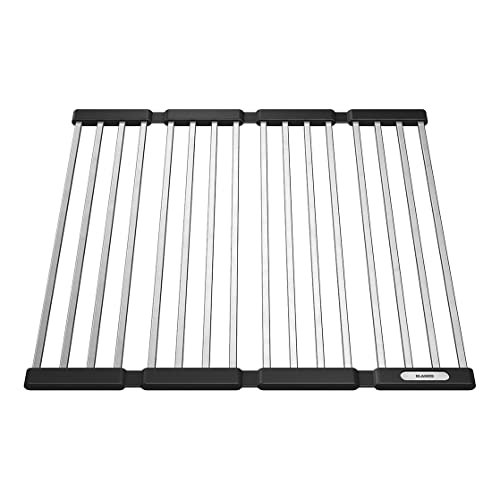 Blanco Folding Kitchen Sink Drainer Grid 425mm: $95.86 Blanco Folding Kitchen Sink Drainer Grid 425mm: $95.86