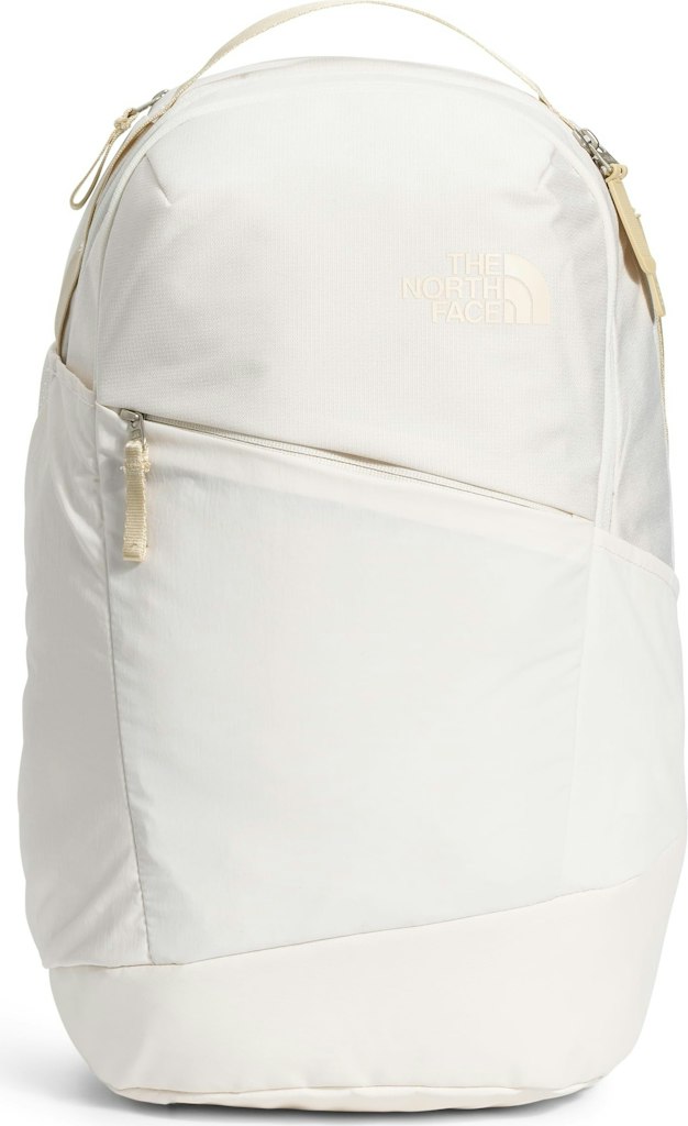 The North Face Isabella 3.0 Backpack: $43
