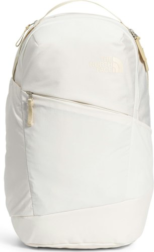 The North Face Isabella 3.0 Backpack for $43 + free shipping