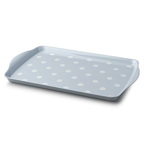 Zeal G203B Serving Tray: $24.95 Zeal G203B Serving Tray: $24.95