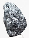 Mineral & Fossil Specimen Sale at eBay: Up to 40% off + shipping varies