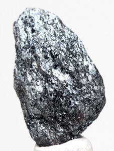 Mineral & Fossil Specimen Sale at eBay: Up to 40% off